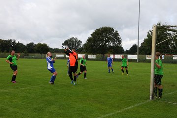 Bild 187 - Schmalfeld am 26.8.12